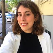 Clases particulares de inglés (también preparación de exámenes Cambridge)